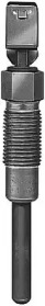 WILMINK GROUP WG1486322