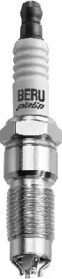 WILMINK GROUP WG1487160