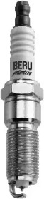 WILMINK GROUP WG1487169