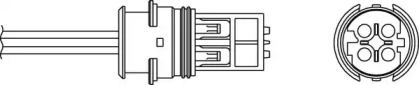 WILMINK GROUP WG1486389