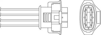 WILMINK GROUP WG1486419