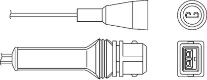 WILMINK GROUP WG1486481