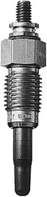 wilmink group wg1486192