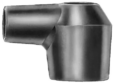 WILMINK GROUP WG1756283