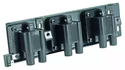 wilmink group wg1487504