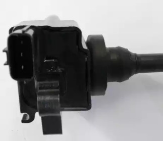wilmink group wg1756500