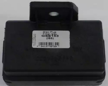 wilmink group wg1756278