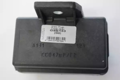 wilmink group wg1756278