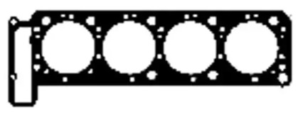WILMINK GROUP WG1189019