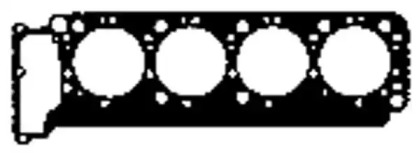 WILMINK GROUP WG1189020