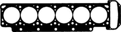 WILMINK GROUP WG1096810
