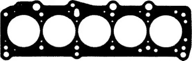 WILMINK GROUP WG1189032