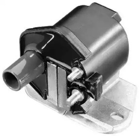 wilmink group wg1487369