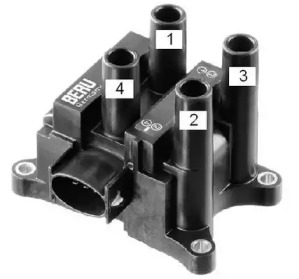 wilmink group wg1487408