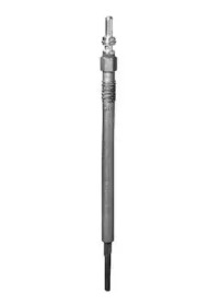 wilmink group wg1485972