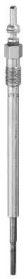 wilmink group wg1485979