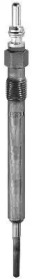 wilmink group wg1485980