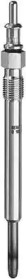 wilmink group wg1486114