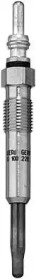 wilmink group wg1486124