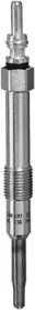 wilmink group wg1486140