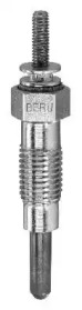 wilmink group wg1486143