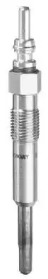 wilmink group wg1486145