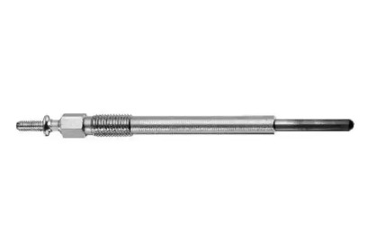 wilmink group wg1486146
