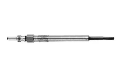 wilmink group wg1486148