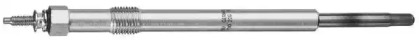 wilmink group wg1486149