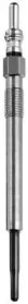 wilmink group wg1486150