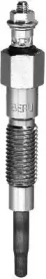 wilmink group wg1486170