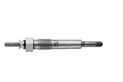 wilmink group wg1486182