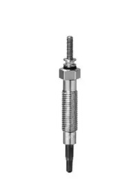 wilmink group wg1486185