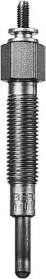 wilmink group wg1486190