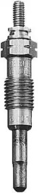 wilmink group wg1486193