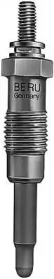 wilmink group wg1486196