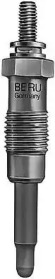 wilmink group wg1486199