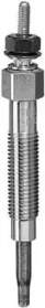 wilmink group wg1486208