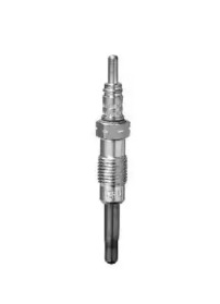 wilmink group wg1486210