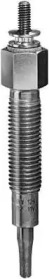 wilmink group wg1486221