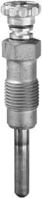 wilmink group wg1486275