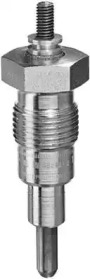 wilmink group wg1486290