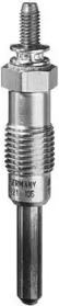 wilmink group wg1486296
