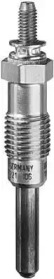 wilmink group wg1486303