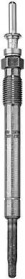 wilmink group wg1756515