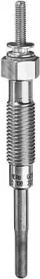 wilmink group wg1486332