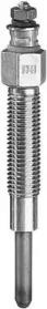 wilmink group wg1486336
