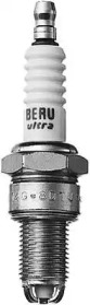 wilmink group wg1486941