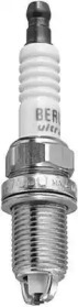 wilmink group wg1486957