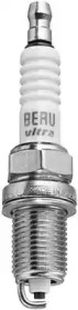 wilmink group wg1486974